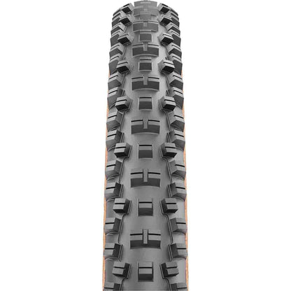 Reifen WTB VIGILANTE 29x2,30 TCS Light Tubeless Ready Faltbar W010-0914