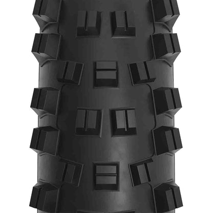Reifen WTB VIGILANTE 29x2,50 TCS Tough Tubeless Ready Faltbar W010-0925