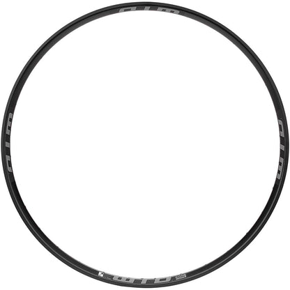 Felge WTB KOM LIGHT I23 TCS 27,5"