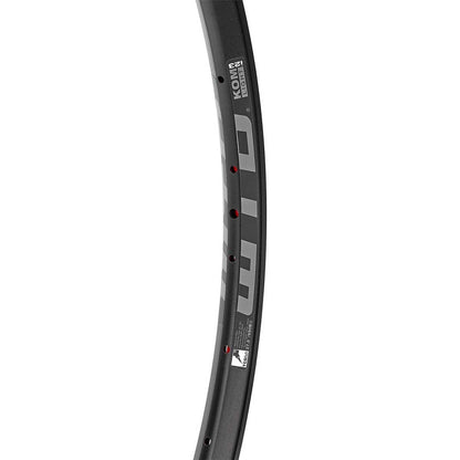 Felge WTB KOM LIGHT I23 TCS 27,5"