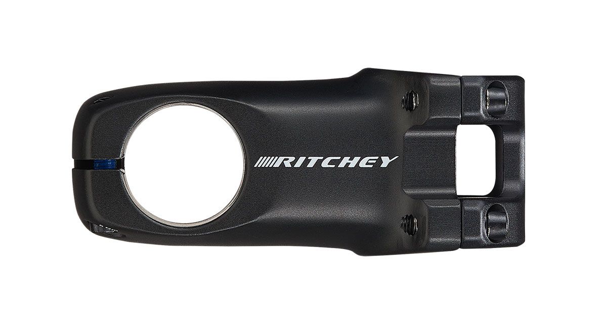 Vorbau RITCHEY RL1 SWITCH