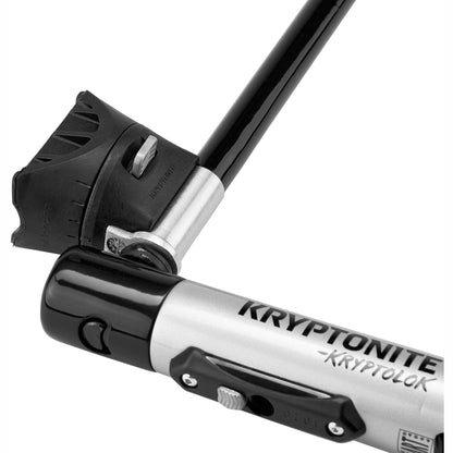 U-Schloss KRYPTONITE KryptoLok Mini-7
