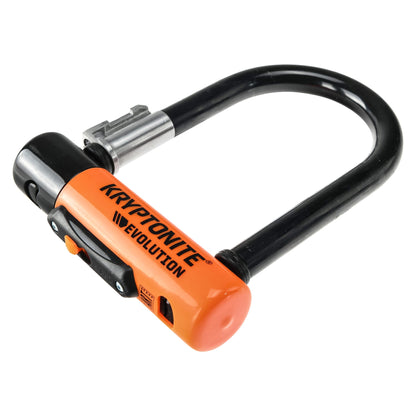 U-Schloss KRYPTONITE EVOLUTION MINI-5