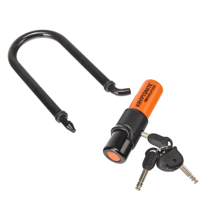 U-Schloss KRYPTONITE EVOLUTION LITE MINI-6