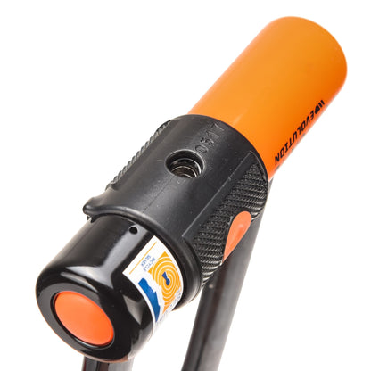 U-Schloss KRYPTONITE EVOLUTION LITE MINI-6