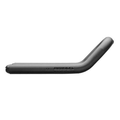 Aufsatzverlängerungen PROFILE DESIGN 45ar Aerobar 240mm