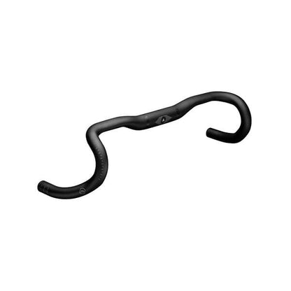 Lenker PROFILE DESIGN DRV/GMR Drop 105