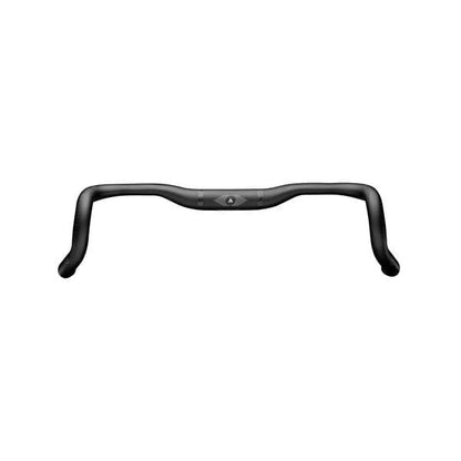 Lenker PROFILE DESIGN DRV/GMR Drop 105
