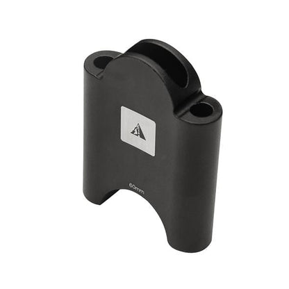 Spacer-Kit PROFILE DESIGN BRACKET RISER (x2)