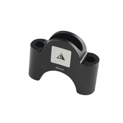 Spacer-Kit PROFILE DESIGN BRACKET RISER (x2)