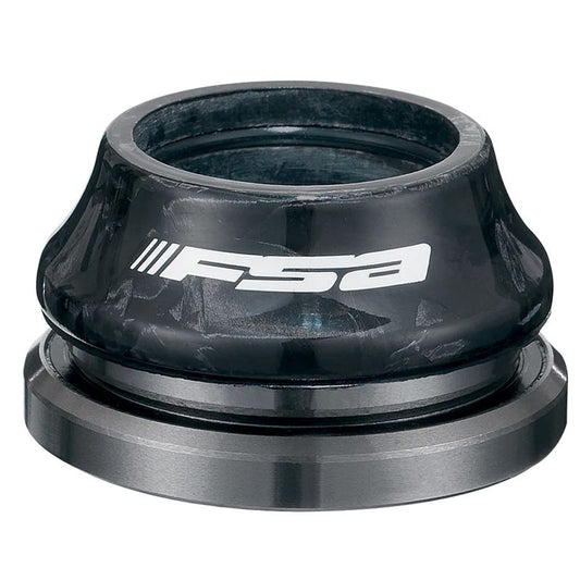 Steuersatz FSA ORBIT IS 138 1"1/8 - 1"3/8 Capot 8.7mm IS45/52 OD