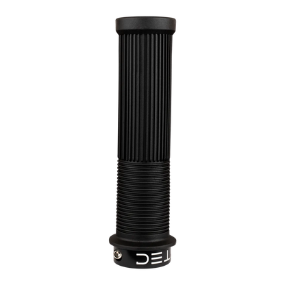 Grips BURGTEC THE BARTENDER PRO JOSH BRYCELAND SIGNATURE Noir