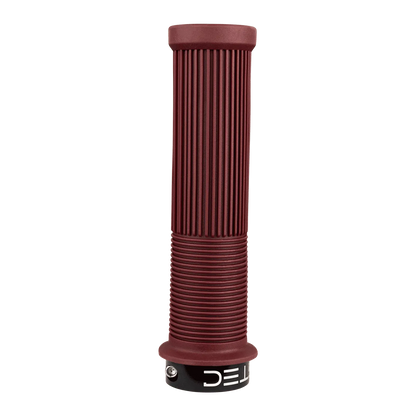Grips BURGTEC THE BARTENDER PRO JOSH BRYCELAND SIGNATURE Bordeaux