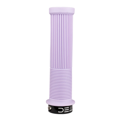 Grips BURGTEC THE BARTENDER PRO JOSH BRYCELAND SIGNATURE Violett