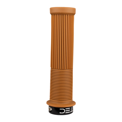 Grips BURGTEC THE BARTENDER PRO JOSH BRYCELAND SIGNATURE Gummi