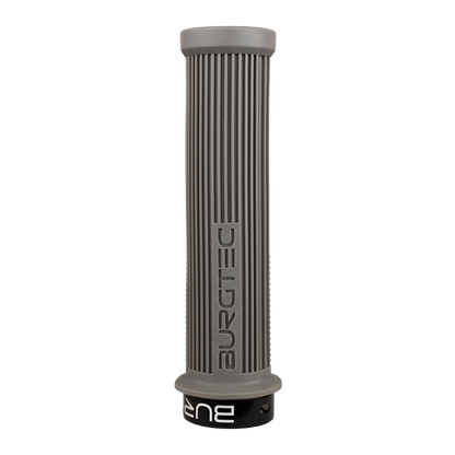 Grips BURGTEC THE BARTENDER PRO JOSH BRYCELAND SIGNATURE Gris