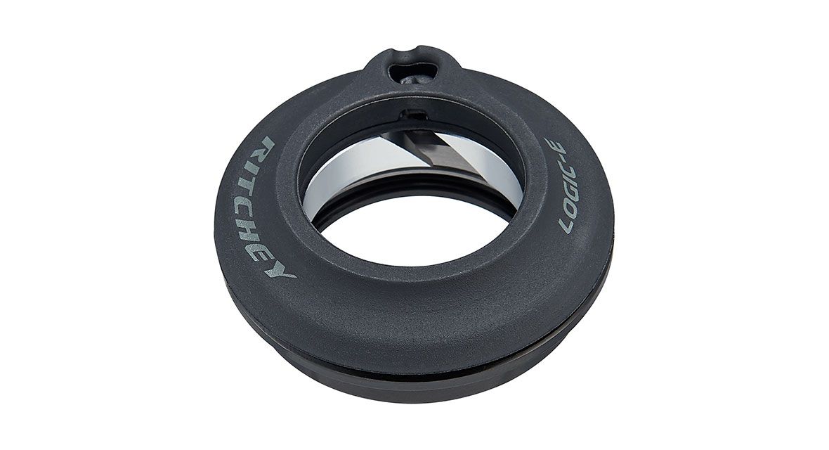 Obere Lagerschale für semi-integrierten Steuersatz RITCHEY COMP LOGIC-E ZS44/28.6