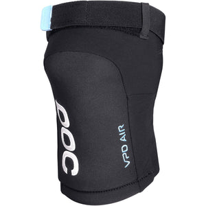 Knieprotektoren POC JOINT VPD AIR Schwarz