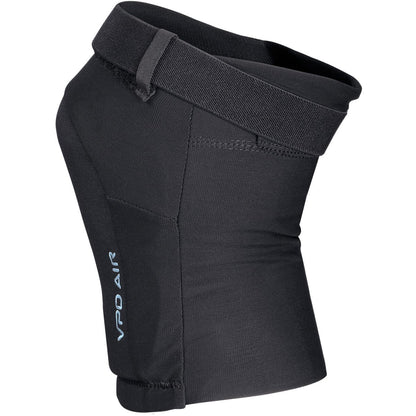Genouillères POC JOINT VPD AIR Noir