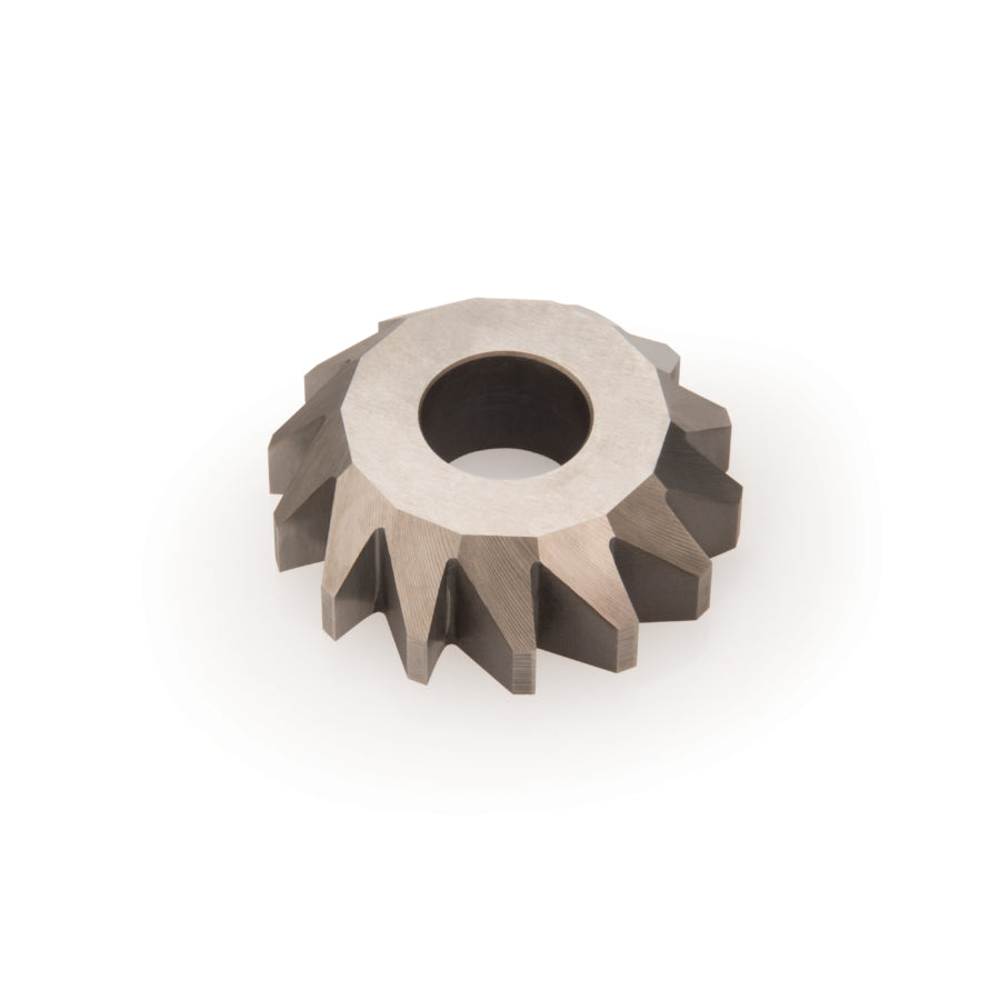 Park Tool 738