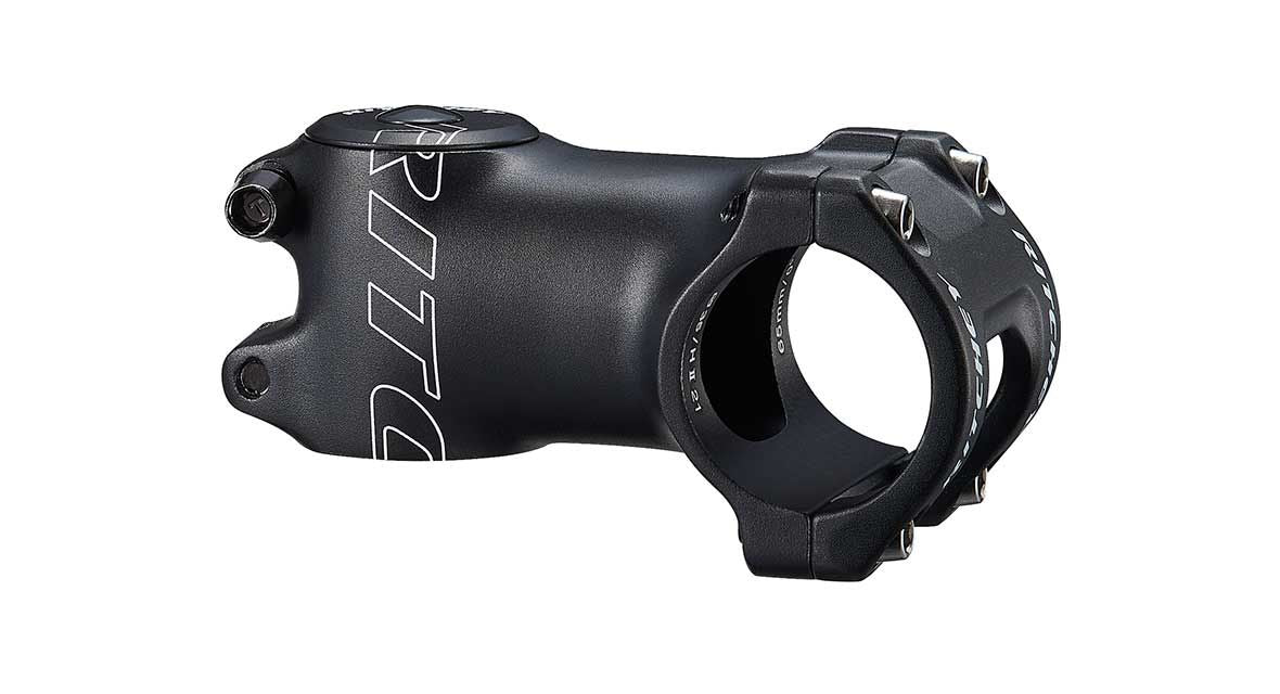 RITCHEY COMP TRAIL 35 Vorbau