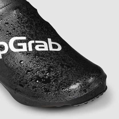 Couvre-Chaussures GRIPGRAB FASTSTREAM AERO Noir