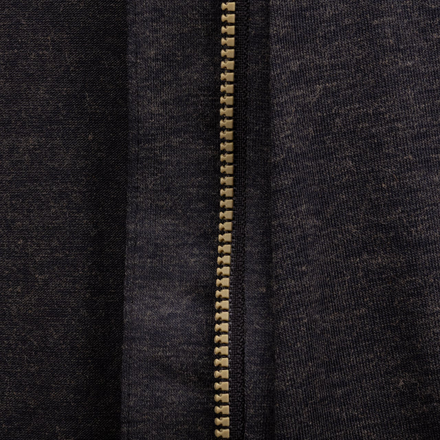 LEATT MTB ENDURANCE 4.0 Damen Langarm Trikot Schwarz