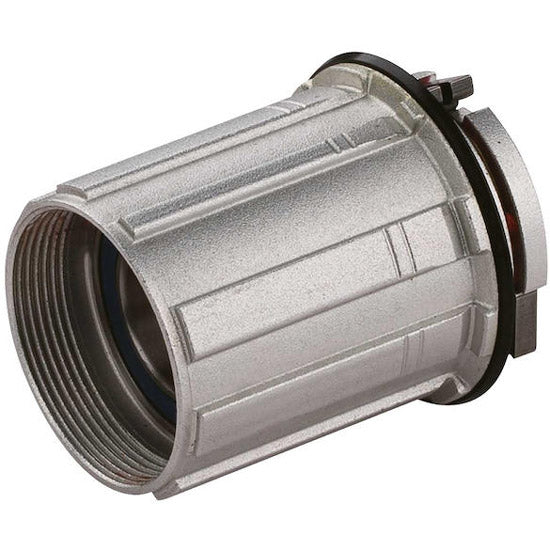 Corps de roue libre VISION SRAM Shimano HG pour SC40 à disque CL et 6 trous U2160 EL413