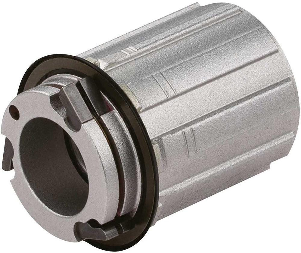 Corps de roue libre VISION SRAM Shimano HG pour SC40 à disque CL et 6 trous U2160 EL413