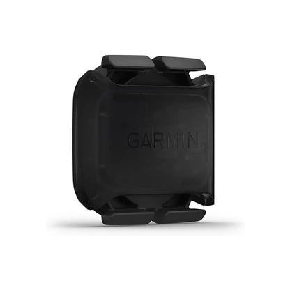 Trittfrequenzsensor GARMIN EDGE 2
