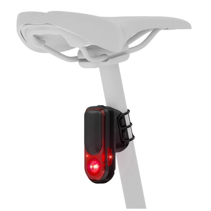 GARMIN VARIA REARVUE RADAR 820 Rücklicht