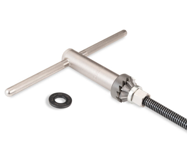 Reibahlenset PARK TOOL 41,15 mm 756S.2