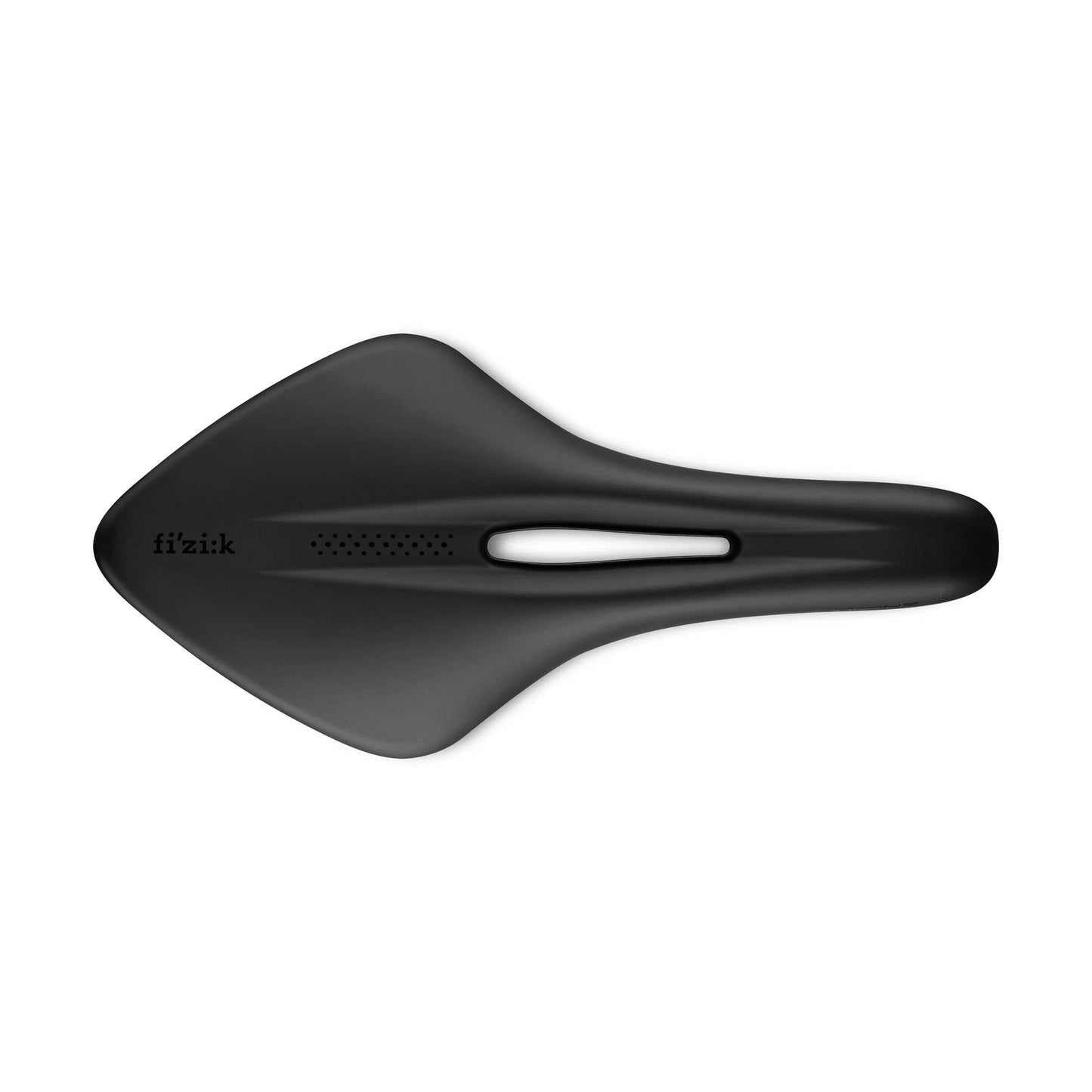Selle FIZIK VENTO ARIONE R3 135mm Rails Kium