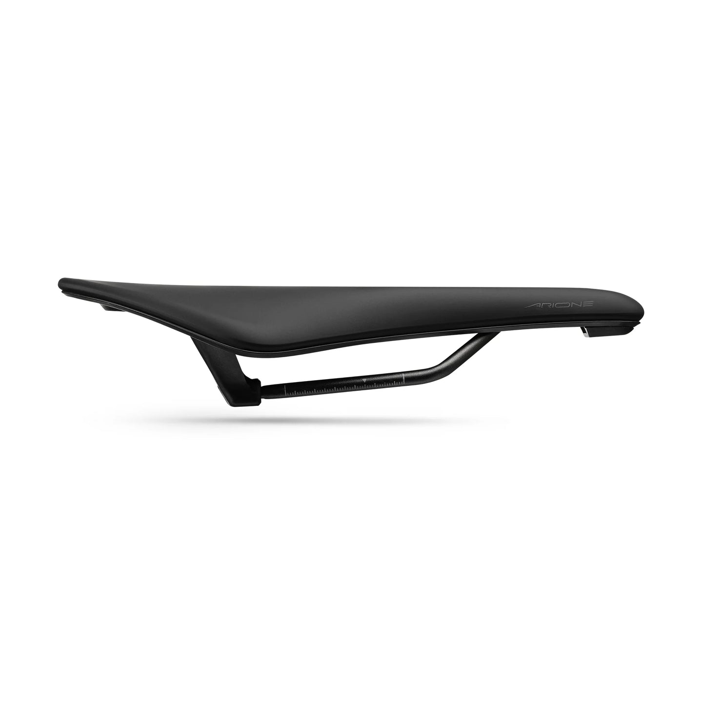 Selle FIZIK VENTO ARIONE R3 145mm Rails Kium