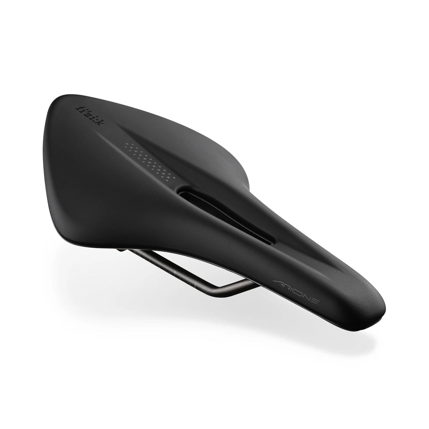 Selle FIZIK VENTO ARIONE R3 135mm Rails Kium