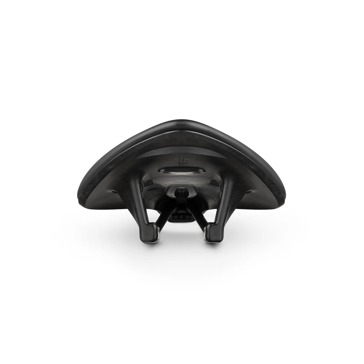 Selle FIZIK VENTO ARIONE R3 145mm Rails Kium