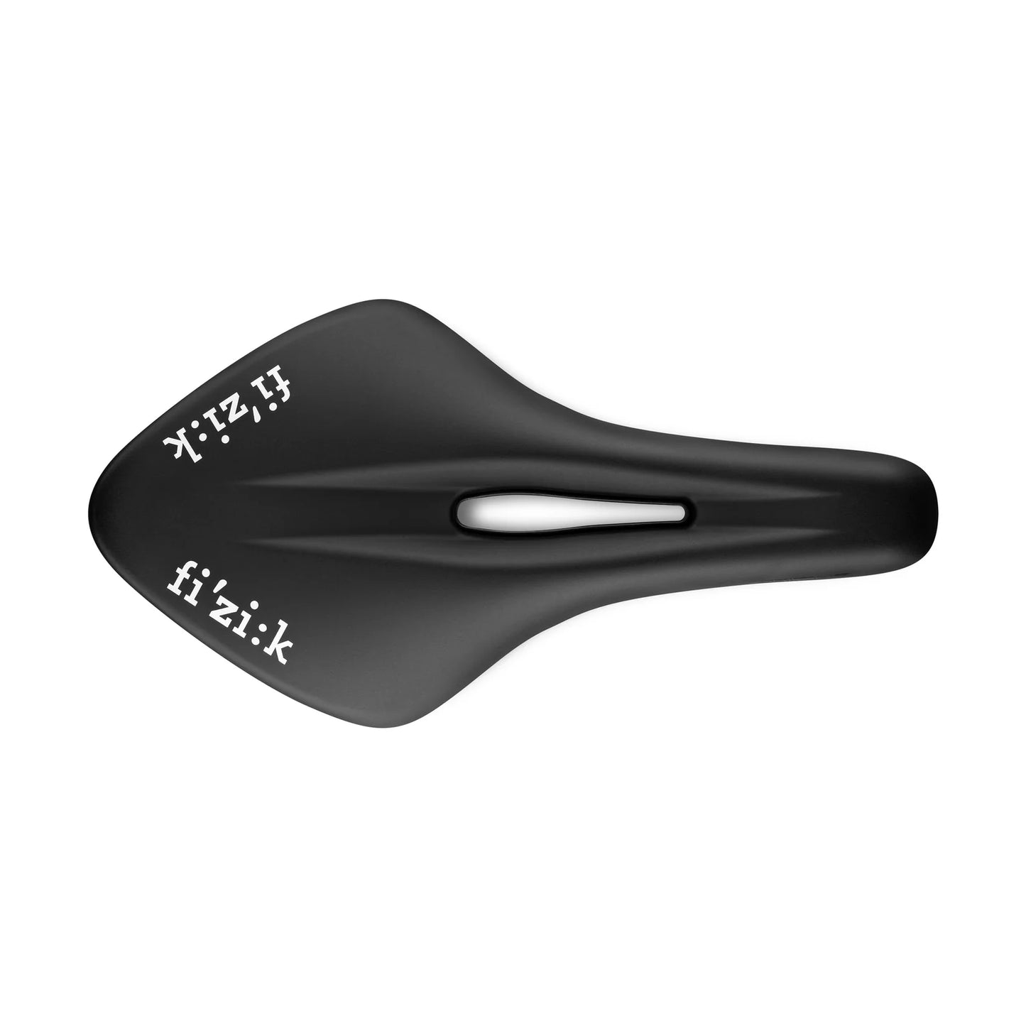 Selle FIZIK VENTO ARIONE R5 135mm Rails S-alloy
