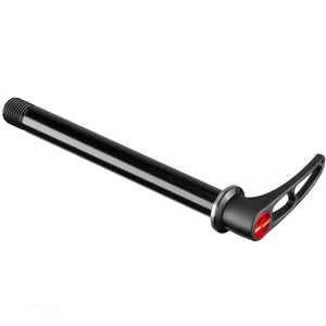 Vorderradachse DT SWISS RWS 12x100 mm