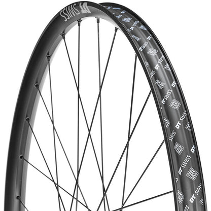 Roue Arrière DT SWISS M 1900 SPLINE 30 mm 29" 12x142 mm