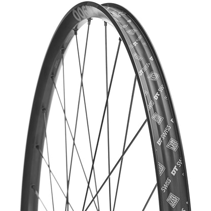 Roue Avant DT SWISS X 1900 SPLINE