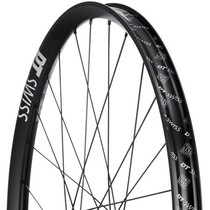 Roue Arrière DT SWISS XM 1700 SPLINE 30 mm 29" 12x148 mm Boost