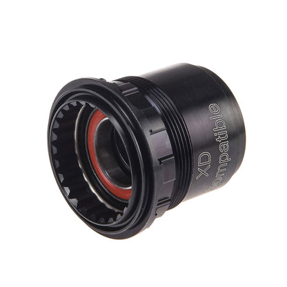 Freilaufkörper DT SWISS RATCHET MTB Typ Sram XD #HWYAAL00S3115S