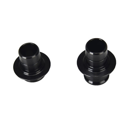 Adapter für DT SWISS Vorderradnabe 12x100 mm