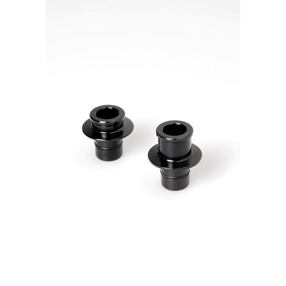 Adapter für DT SWISS Vorderradnabe 12x100 mm