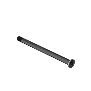 Vorderrad-Schnellspannachse DT SWISS RWS Plug In 12x100mm