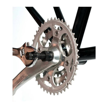 Kurbelabzieher PARK TOOL CWP-7