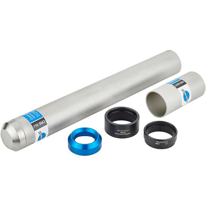 Gabelkonus-Einpresswerkzeug PARK TOOL CRS-15.2