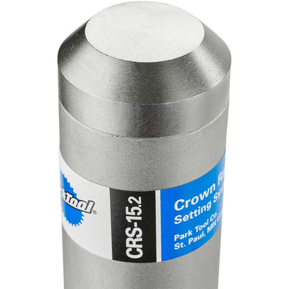 Gabelkonus-Einpresswerkzeug PARK TOOL CRS-15.2