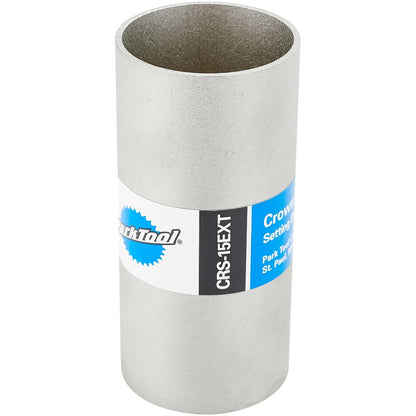Gabelkonus-Einpresswerkzeug PARK TOOL CRS-15.2