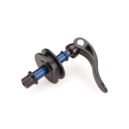 Dummy-Nabe PARK TOOL